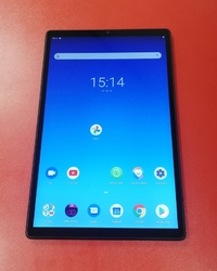 Lenovo Tab M10 FHD Plus 4GB/64GB Wifi LTE použitý