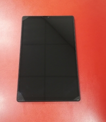 Lenovo Tab M10 FHD Plus 4GB/64GB Wifi LTE použitý