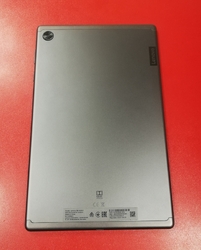 Lenovo Tab M10 FHD Plus 4GB/64GB Wifi LTE použitý