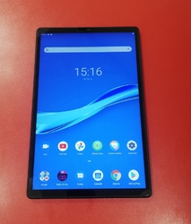 Lenovo Tab M10 FHD Plus 4GB/64GB Wifi LTE použitý