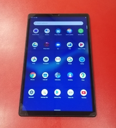 Lenovo Tab M10 FHD Plus 4GB/64GB Wifi LTE použitý
