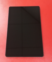 Lenovo TAB M9 3G/32GB WIFI použitý