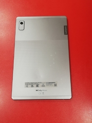 Lenovo TAB M9 3G/32GB WIFI použitý