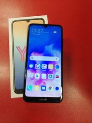 Huawei Y6 2019 2GB/32GB použitý  