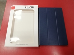 Lenovo Tab M10 FHD Plus 4GB/64GB Wifi LTE použitý komplet 