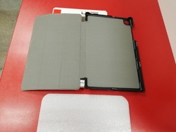 Lenovo Tab M10 FHD Plus 4GB/64GB Wifi LTE použitý komplet 