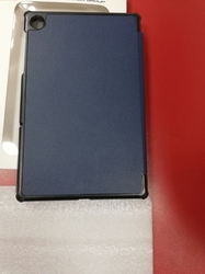 Lenovo Tab M10 FHD Plus 4GB/64GB Wifi LTE použitý komplet 