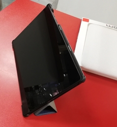 Lenovo Tab M10 FHD Plus 4GB/64GB Wifi LTE použitý komplet 