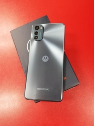 Motorola Moto E32s 4GB/64GB použitý