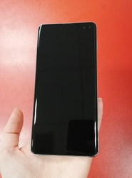 Samsung Galaxy S10+ G975 128GB použitý