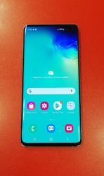 Samsung Galaxy S10+ G975 128GB použitý