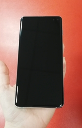 Samsung Galaxy S10+ G975 128GB použitý