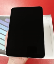 Apple iPad mini Wi-Fi Cellular 64GB 2021 ( 6. gen) použitý