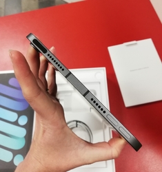Apple iPad mini Wi-Fi Cellular 64GB 2021 ( 6. gen) použitý