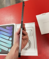 Apple iPad mini Wi-Fi Cellular 64GB 2021 ( 6. gen) použitý