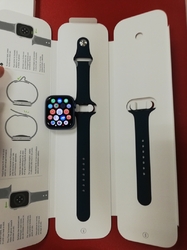 Apple Watch 7 45mm použité