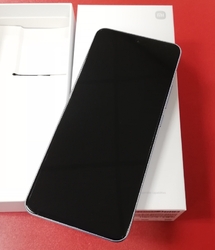 Xiaomi 13T 8GB/256GB záruka 23 měsíců MP.cz  odzkoušený 