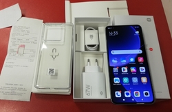 Xiaomi 13T 8GB/256GB záruka 23 měsíců MP.cz  odzkoušený 