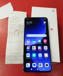 Xiaomi 13T 8GB/256GB záruka 23 měsíců MP.cz  odzkoušený 