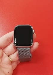 Apple Watch 6 44 mm Cellular použité