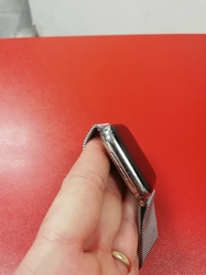 Apple Watch 6 44 mm Cellular použité