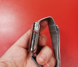 Apple Watch 6 44 mm Cellular použité