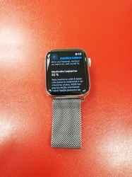 Apple Watch 6 44 mm Cellular použité