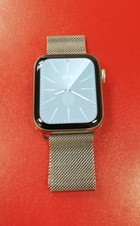 Apple Watch 6 44 mm Cellular použité