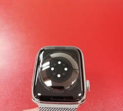 Apple Watch 6 44 mm Cellular použité