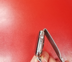 Apple Watch 6 44 mm Cellular použité