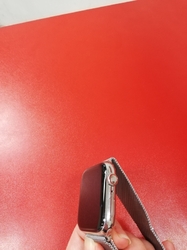 Apple Watch 6 44 mm Cellular použité