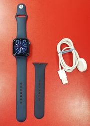 Apple Watch 7 45mm použité