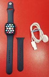 Apple Watch 7 45mm použité