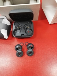 Sony LinkBuds použité