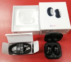Samsung Galaxy Buds Live SM-R180 použité 