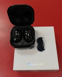 Samsung Galaxy Buds Live SM-R180 použité 