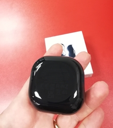 Samsung Galaxy Buds Live SM-R180 použité 