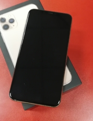 Apple iPhone 11 Pro Max 64GB použitý