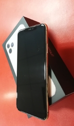 Apple iPhone 11 Pro Max 64GB použitý