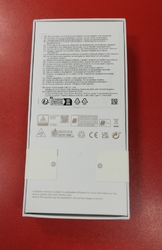 Honor 90 Lite 5G 8GB/256GB CZ