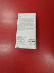 Apple iPhone 15 128GB Green CZ