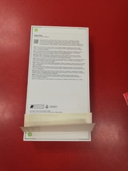 Apple iPhone 15 Plus 128GB Black CZ