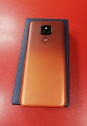 Motorola E7 Plus 4GB/64GB použitý