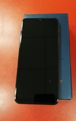 Motorola E7 Plus 4GB/64GB použitý