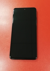 Xiaomi Redmi Note 11 Pro 5G 6GB/128GB použitý 