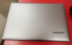 Notebook  Lenovo IdeaPad S130 - 14IGM  4GB/64GB použitý 