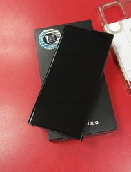 Samsung Galaxy S23 Ultra 12GB/512GB použitý