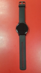 Hodinky Garmin Venu 3 použitý 