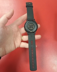 Hodinky Garmin Venu 3 použitý 