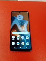 Motorola Moto G34 5G 4/128GB použitý